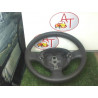 Volant FIAT PUNTO II PHASE 1 d’occasion