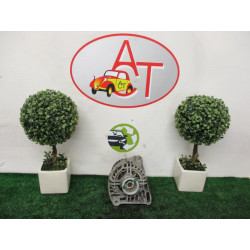 Alternateur FIAT PANDA II 1.1 d’occasion