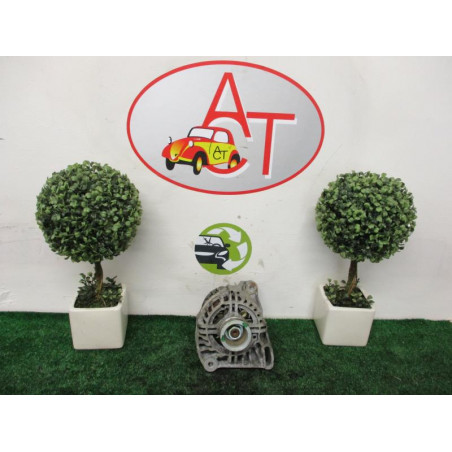Alternateur FIAT PANDA II 1.1 d’occasion