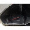 Compteur PEUGEOT 208 1 PHASE 1 d’occasion