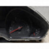 Compteur PEUGEOT 208 1 PHASE 1 d’occasion