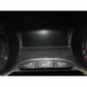 Compteur PEUGEOT 208 1 PHASE 1 d’occasion