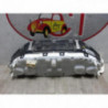 Compteur PEUGEOT 208 1 PHASE 1 d’occasion