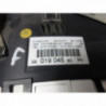 Compteur PEUGEOT 208 1 PHASE 1 d’occasion
