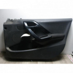 Panneau de porte avant droit PEUGEOT 208 1 PHASE 1 d’occasion
