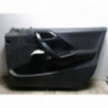 Panneau de porte avant droit PEUGEOT 208 1 PHASE 1 d’occasion