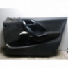 Panneau de porte avant droit PEUGEOT 208 1 PHASE 1 d’occasion