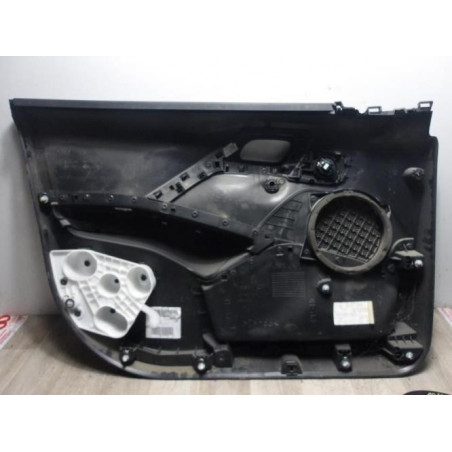 Panneau de porte avant droit PEUGEOT 208 1 PHASE 1 d’occasion