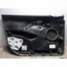 Panneau de porte avant droit PEUGEOT 208 1 PHASE 1 d’occasion