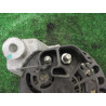 Alternateur FIAT PANDA II 1.1 d’occasion