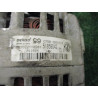 Alternateur FIAT PANDA II 1.1 d’occasion