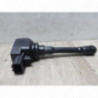 Bobine (allumage) RENAULT CLIO 5 d’occasion