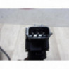 Bobine (allumage) RENAULT CLIO 5 d’occasion
