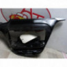 Facade autoradio PEUGEOT 208 1 PHASE 1 d’occasion