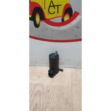 Pompe lave glace avant SUZUKI ALTO 3 d’occasion