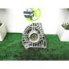 Alternateur FIAT PANDA II 1.1 d’occasion