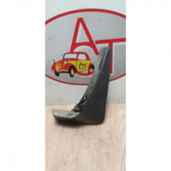 Extension d'aile arriere droit RENAULT CAPTUR 1 PHASE 2 d’occasion