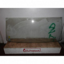 Pare brise CITROEN C25 PHASE 1 d’occasion