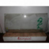 Pare brise CITROEN C25 PHASE 1 d’occasion