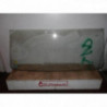 Pare brise CITROEN C25 PHASE 1 d’occasion