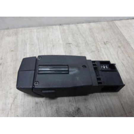 Commande autoradio RENAULT  d’occasion