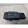 Commande autoradio RENAULT  d’occasion