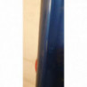 Bas de caisse gauche BMW SERIE 1 E87 PHASE 1 d’occasion