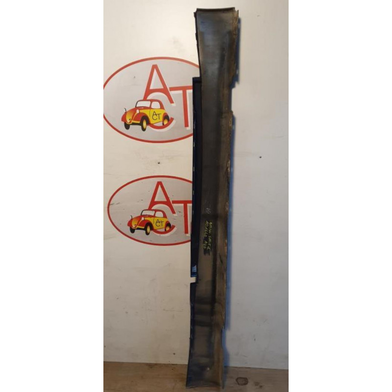Bas de caisse gauche BMW SERIE 1 E87 PHASE 1 d’occasion