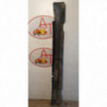 Bas de caisse gauche BMW SERIE 1 E87 PHASE 1 d’occasion