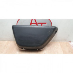 Garniture porte avant gauche PEUGEOT BOXER 3 PHASE 2 d’occasion