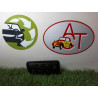 Bouton/Interrupteur FIAT PUNTO III GRANDE PUNTO d’occasion