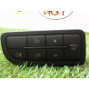Bouton/Interrupteur FIAT PUNTO III GRANDE PUNTO d’occasion