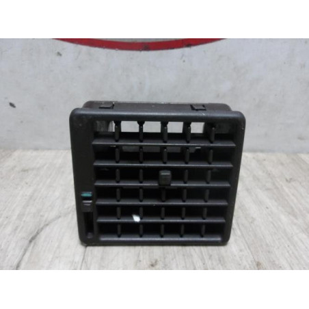 Aerateur tableau de bord avant gauche CITROEN C25 PHASE 1 d’occasion