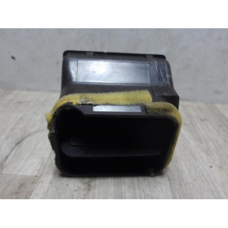 Aerateur tableau de bord avant gauche CITROEN C25 PHASE 1 d’occasion