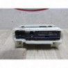 Lecteur de carte (neiman) RENAULT CAPTUR 1 PHASE 2 d’occasion