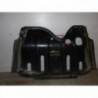 Cache sous moteur DACIA LOGAN 1 PHASE 2 d’occasion