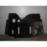 Cache sous moteur DACIA LOGAN 1 PHASE 2 d’occasion