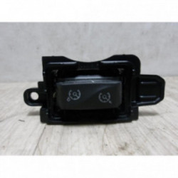 Commande regulateur vitesse RENAULT CAPTUR 1 PHASE 2 d’occasion