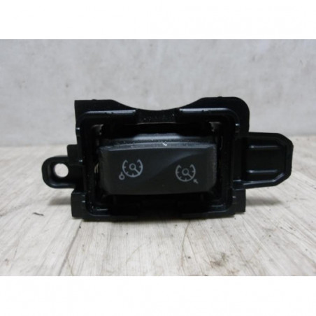 Commande regulateur vitesse RENAULT CAPTUR 1 PHASE 2 d’occasion