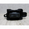 Commande regulateur vitesse RENAULT CAPTUR 1 PHASE 2 d’occasion