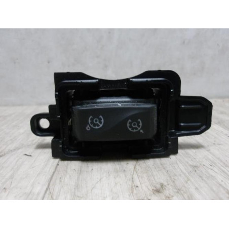 Commande regulateur vitesse RENAULT CAPTUR 1 PHASE 2 d’occasion
