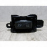 Commande regulateur vitesse RENAULT CAPTUR 1 PHASE 2 d’occasion