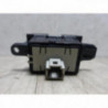 Commande regulateur vitesse RENAULT CAPTUR 1 PHASE 2 d’occasion