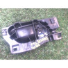 Poignee interieur avant gauche PEUGEOT 207 PHASE 2 d’occasion