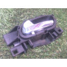Poignee interieur avant gauche PEUGEOT 207 PHASE 2 d’occasion