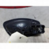 Poignee interieur avant gauche RENAULT CLIO 4 PHASE 1 d’occasion