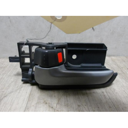 Poignee interieur avant gauche SUZUKI ALTO 3 d’occasion