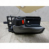 Poignee interieur avant gauche SUZUKI ALTO 3 d’occasion