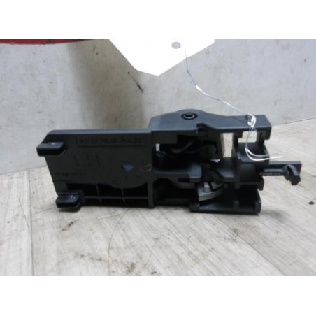 Poignee interieur avant gauche SUZUKI ALTO 3 d’occasion