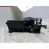 Poignee interieur avant gauche SUZUKI ALTO 3 d’occasion